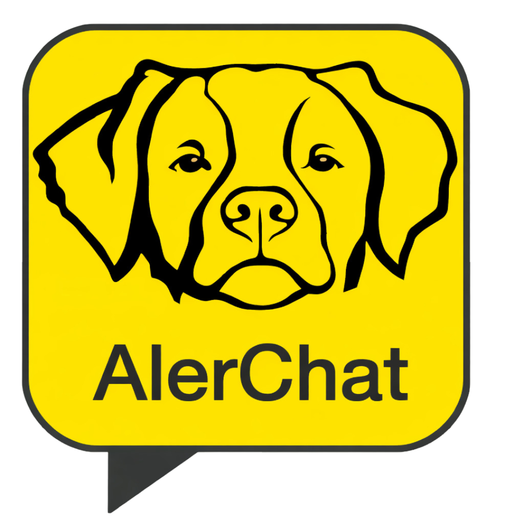 Alerchat